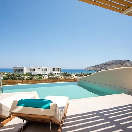 Lindos Bay Hotel-2