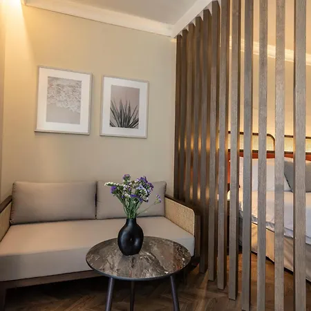 Kerkyra Blue Hotel & Spa By Louis Hotels-3