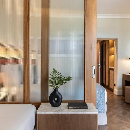 Kerkyra Blue Hotel & Spa By Louis Hotels-2
