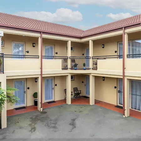 Lorenzo Motor Lodge-2
