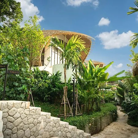 Three Monkeys Villas-2