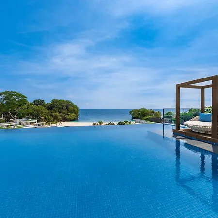 Crimson Resort And Spa Boracay-3