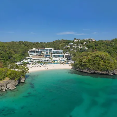 Crimson Resort And Spa Boracay-2