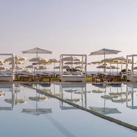 Capo Bay Hotel-2