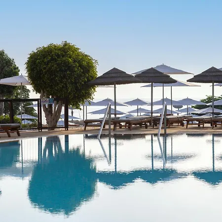 Capo Bay Hotel-2
