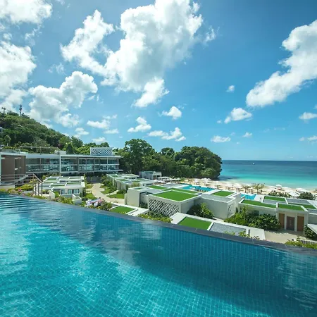 Crimson Resort And Spa Boracay-3