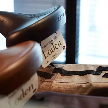 Loden Vancouver-2