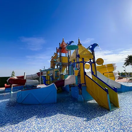 Az Hotels Grand Oran-2