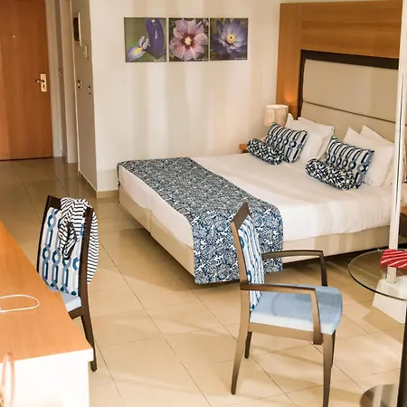 Lindos Bay Hotel-2