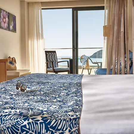 Lindos Bay Hotel-3