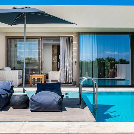 Astir Odysseus Kos Resort And Spa-2