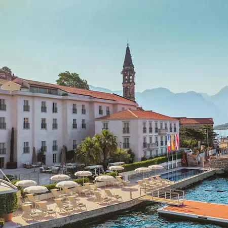 Heritage Grand Perast-2
