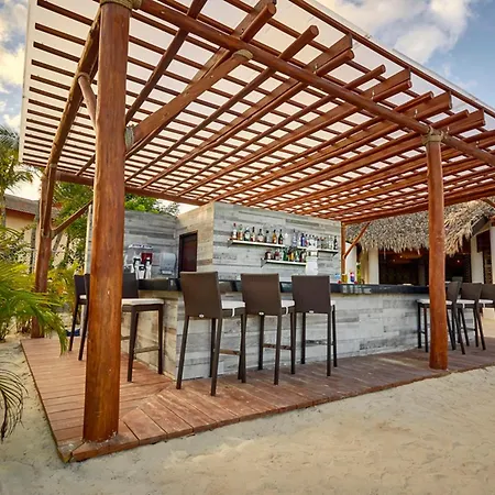 Royalton Hideaway Punta Cana, An Autograph Collection All-Inclusive Resort & Casino - Adults Only-3