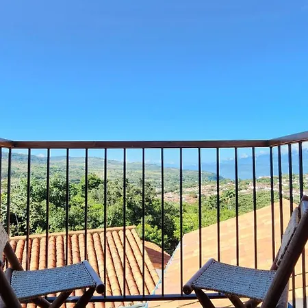 Casa Guatí-2