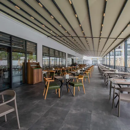 Hane Sun Elite Hotel-2