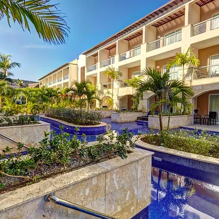 Royalton Hideaway Punta Cana, An Autograph Collection All-Inclusive Resort & Casino - Adults Only-2