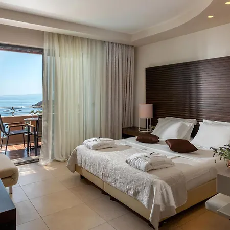 Sivota Diamond Spa Resort-2