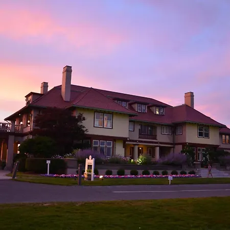 The Mansion At Ocean Edge Resort & Golf Club-3