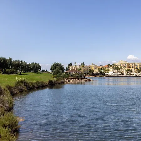 Domes Lake Algarve, Autograph Collection-3