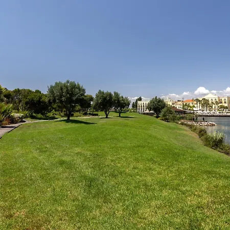 Domes Lake Algarve, Autograph Collection-2
