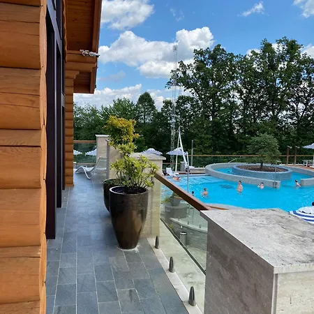 Avalon Resort & Spa-3