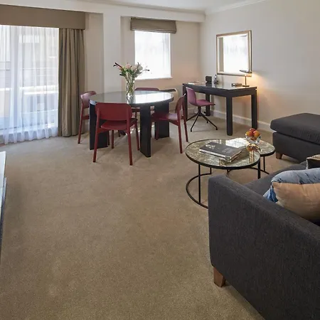 Cheval Knightsbridge-3