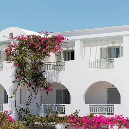 Astro Palace Hotel&Suites-2