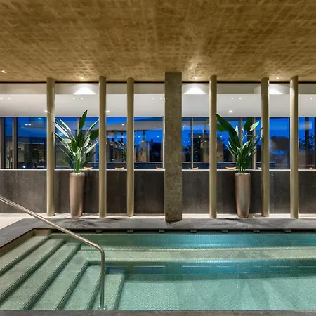 Hotel Vinifera Wine & Spa 5 Stars Superior-3