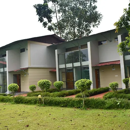 Dream Square Resort-3
