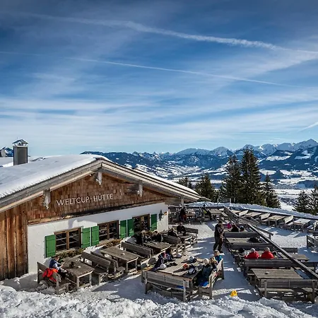 Sonnenalp Resort-2