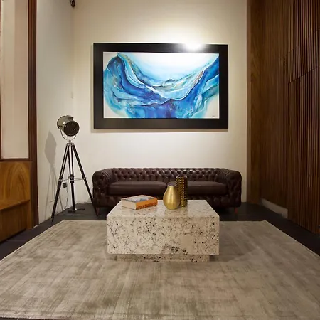 Nueve 25 Hotel Boutique-3