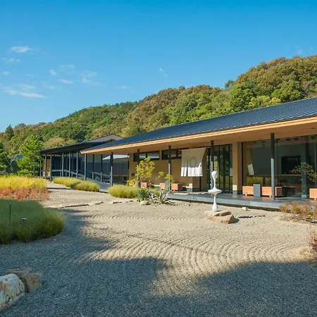 Naoshima Ryokan Roka-3