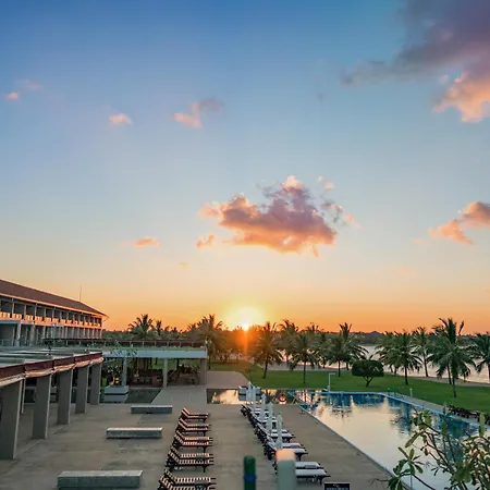 Amaya Beach Passikudah-2