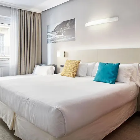 Hotel Parma-3