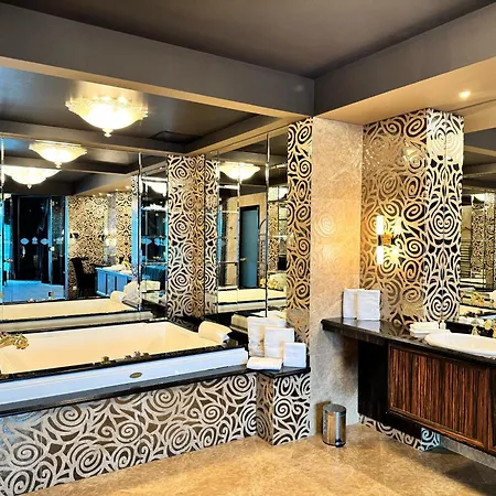 Royal SPA&Hotel Resort-3