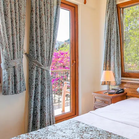 Amphora Hotel-2