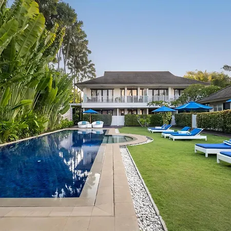 Montigo Resorts Seminyak-2