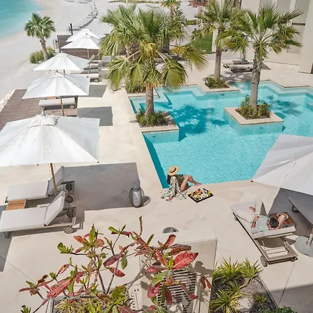 Jumeirah Gulf Of Bahrain-3