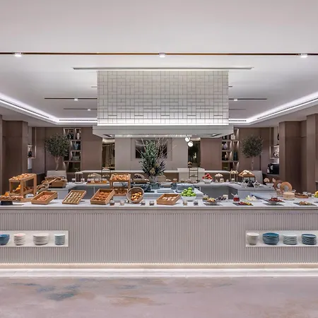 Address Beach Resort Bahrain-3