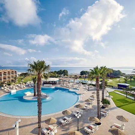 Tui Magic Life Candia Maris - Adults Only-2