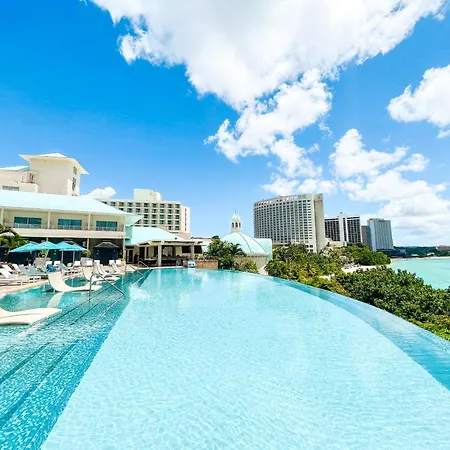 Lotte Hotel Guam-2