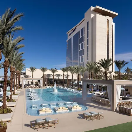 Durango Casino&Resort-3