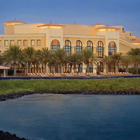 Djibouti Palace Kempinski-3