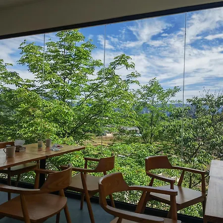 Avatar Mountain Resort-3