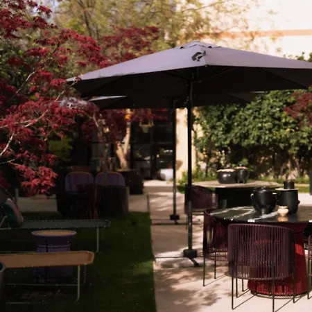 Vmaison Brera Milano-3
