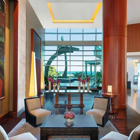 The Ritz-Carlton Bal Harbour, Miami-3