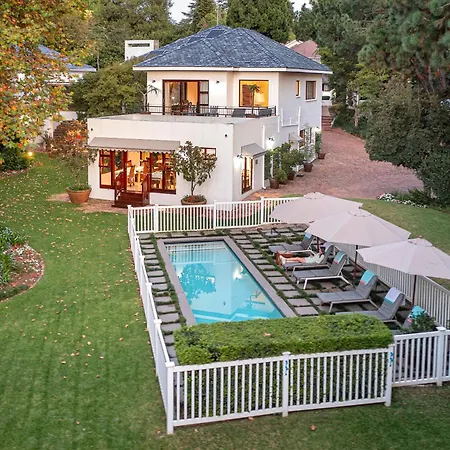 Hyde Park Guest House-3