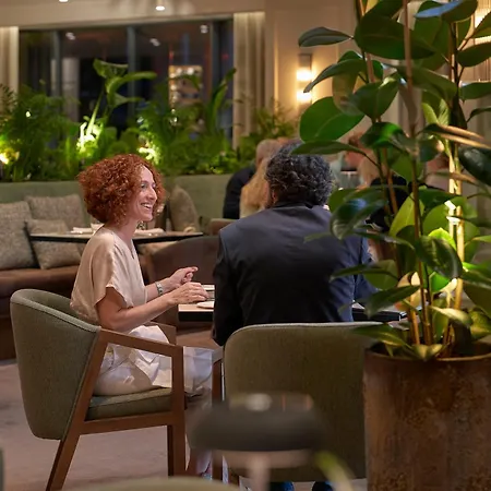 The Cliff Bay - Portobay-2