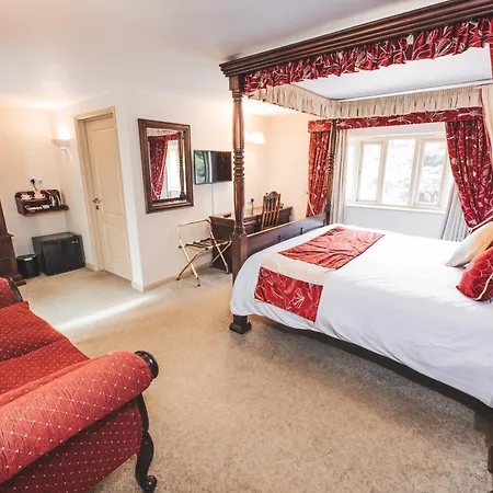 The Auberge-3