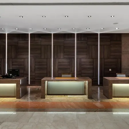 Royal Garden By Isrotel Collection-2